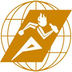 Pöbel Sports Startseite 