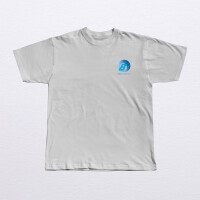 Pöbel MC - Dr. Pöbel 12" Vinyl Shirt Bundle paper white 2xLP